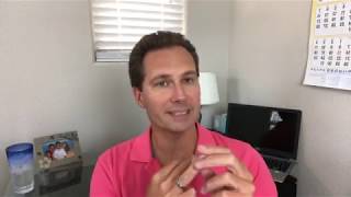 Mentor Minutes Ep #37
In todays episode we talk through interviewing and hiring people, when its OK to start writing people up for performance, what to do with terrible customer reviews, and much more...
And to take this episode (as well as past and future episodes) with you “on the go” subscribe to the Mentor Minutes Podcast:
ITunes: https://apple.co/2kGnU4B
Soundcloud: https://bit.ly/2sjYoGk Mentor Minutes Ep #37