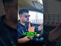 Railway Foundation 4.0 Complete Batch 🔥 | All Subjects One Course | SelectionWay App