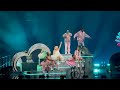 Anne Marie - Perfect Live @ First Direct Arena Leeds