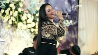 Tanda Merah - Selvia Yollanda - New Ledysta Jandhut - JSS Digital Audio