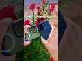 iPhone 15 Pro Max vs Xiaomi 14 camera test ✅ #youtubeshorts #shorts #short