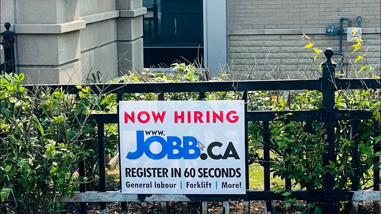 Nave safety shoes kadha le jattan ne canada Brampton YouTube