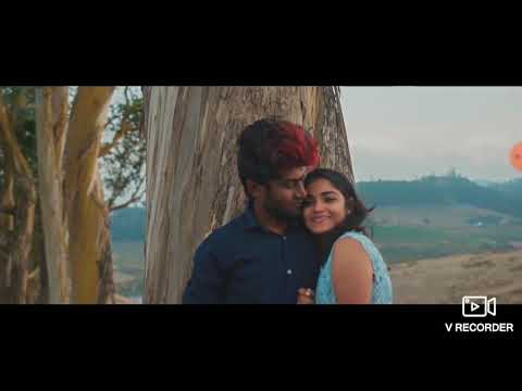 Kadhal koludhu  Vali in   Official Music  video 5k ps