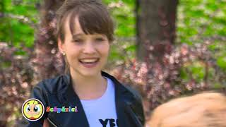 Olga Scobioală Acest Cântec E Simplu