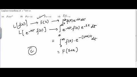 ISRO RECRUITMENT DETAILED SOLUTIONS 2017- PART2