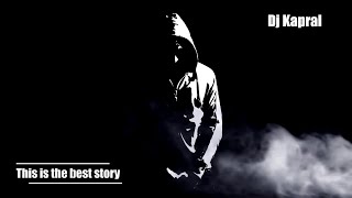 Dj Kapral - This is the best story