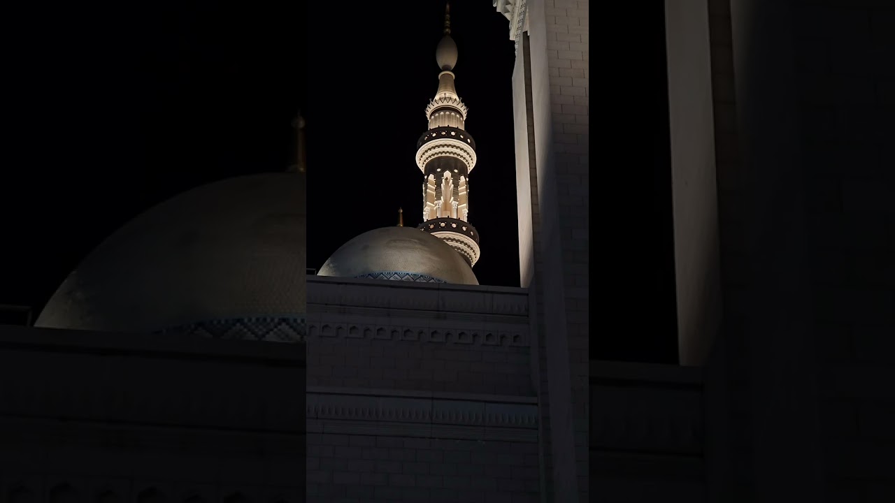 صلاة الفجر لــ الشيخ د. #عبدالباري_الثبيتي || الجمعة 10 رمضان 1447هـ 