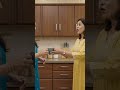 @SvModularkitchenandfurniture #kitchen