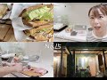 露營的食材準備及保鮮\小木屋初體驗\露營三餐怎麼吃？ 🏕 親子露營NO.15