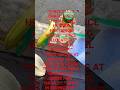 SINCE BLESS ISRAEL"THEIRS NOT HUNGRY,THEIRS AT JACK'S.." AT SIDROTH.ORG +TREE OF LIFE BIBLE FOISRAEL