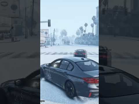 ОЧЕНЬ СОЧНЫЙ ЗАКАЗ ДВА КАДИЛАКА в ГТА 5⭐(gta 5 rp online) #radmir #gta5 #gta #гта #рекомендации