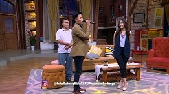 Vanesha Terharu Dirayu Rizky Febian Dengan Lagu Tum Hi Ho - Durasi: 3:15. Vanesha Terharu Dirayu Rizky Febian Dengan Lagu Tum Hi Ho - Durasi: 3:15.