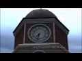 Once Upon A Time [Extrait VF] - L&#39;horloge de Storybrooke se remet en marche (s1e2)
