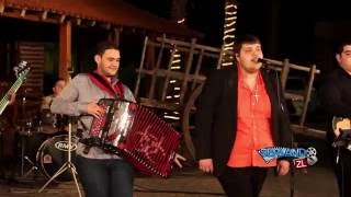 Grupo H100 - Lo Logramos (En Vivo) 2016