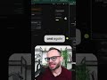 Phantom Wallet Send Solana Fast & Safe! #phantomwallet #solana #crypto