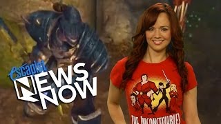 FABLE ANNIVERSARY RELEASE DATE