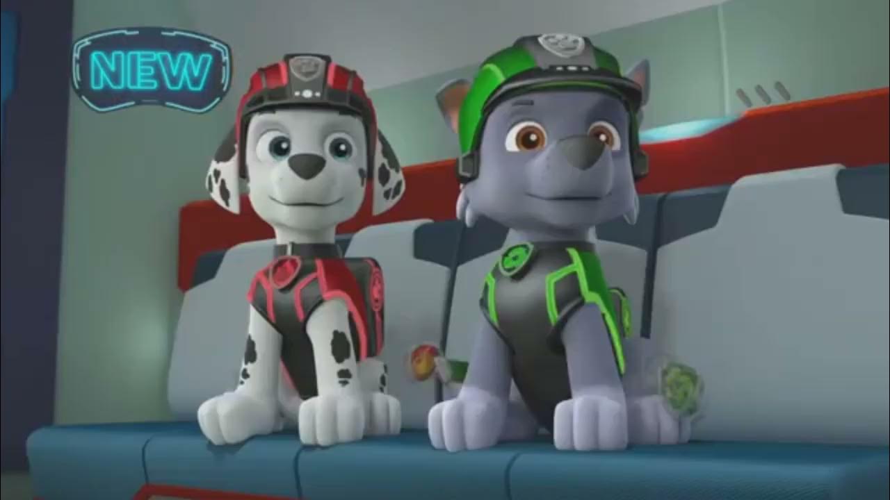 щенячий патруль гав. Paw patrol air pups. гав патруль. гарольд хамдингер щенячий патруль. гав патруль.