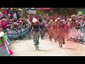 La Flèche Wallonne & Flèche Wallonne Femmes 2026 - Teaser