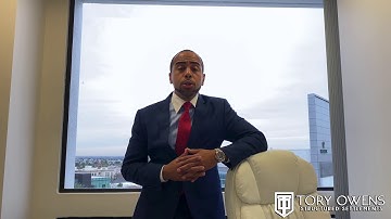 INTEREST RATES & STRUCTURED SETTLEMENTS