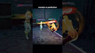 😭Adam "Never Duck A Fade" Warlock #marvelrivals