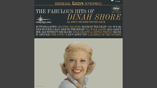 Dear Hearts And Gentle People