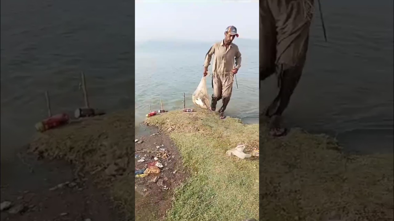 Tarbela Dam Afghan Basti New Update#shorts#youtubeshorts
black and white photography