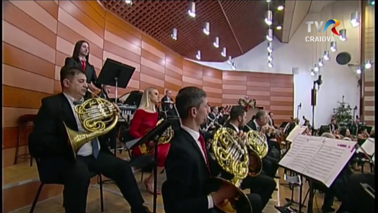 concertul-extraordinar-de-anul-nou-orchestra-filarmonicii-oltenia