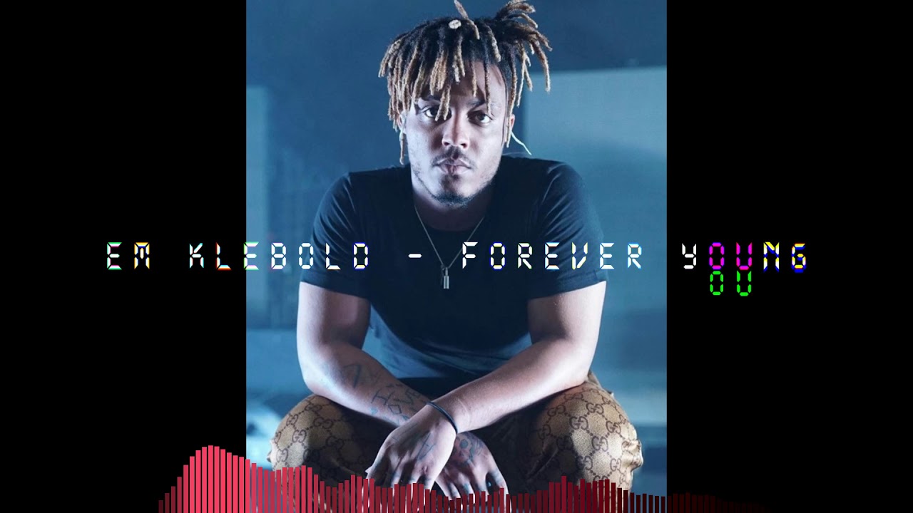 [FREE] Juice Wrld Type Beat 