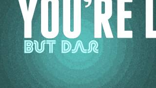 Hollywood Ending - You (Official Lyric Video) chords