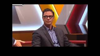 The Pyramid Gsn Version 2012