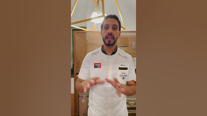 نصيحة مهمة جدااااااا لكل واحد نفسه يفتح مطعم #مطعم #افتتاح #بيتزا #مصر #القاهره #مطاعم #مشروع