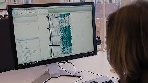 Autodesk Architecture, Engineering and Construction Collection Overview