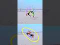 Backhandspring tutorial🙆♀️avoid this one error❌ #yutubeshorts #shortvideo @Flipperbabu01