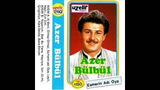 Azer Bülbül - Nazlı Resimi