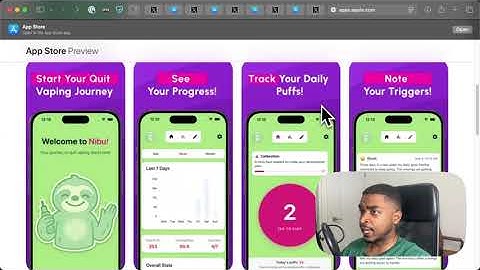 ASO Audits: Reviewing 5 Apps!