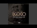 Ugogo (feat. Sane)