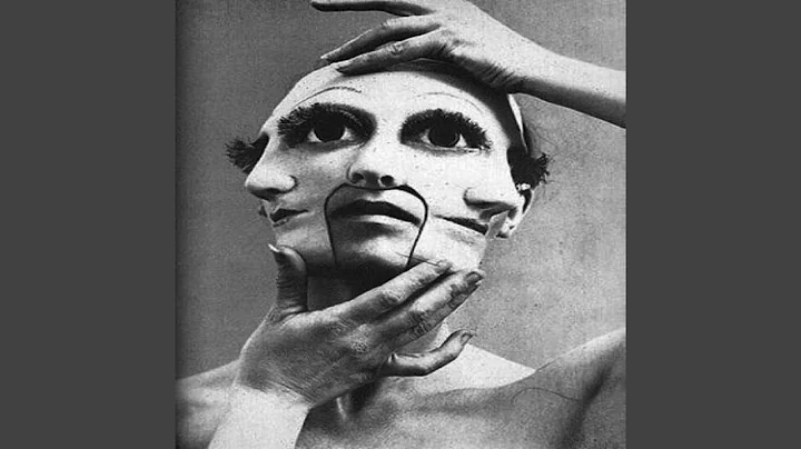 Faces