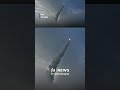 IRGC fires ballistic missiles at US-used base