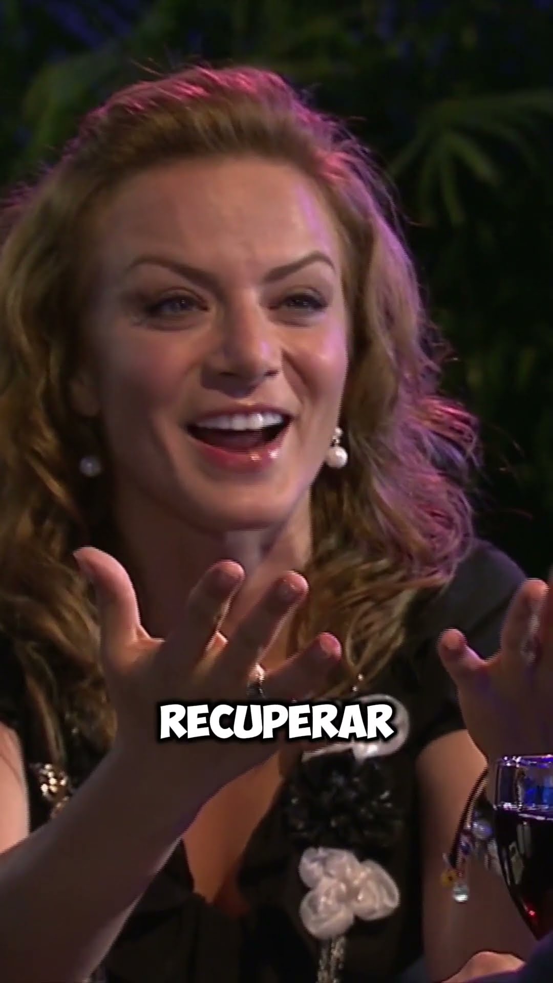 Hasta nunca ? #cuandomeenamoro #tlnovelas