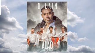 D-LAIN  ALAO ft. Quatuor Squad