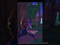 3 player down with only a hunting rifle in fortnite reload #cips #fortnite #fortnitegameplay