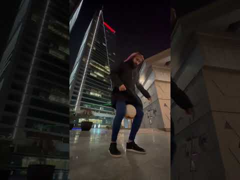 هلا والله بالجلابية ستايل