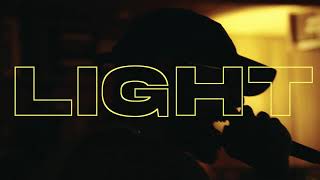 Jon Bellion  KID AGAIN WAKE UP EDIT Lyric Video