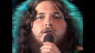 TOPPOP: Kayak - Phantom Of The Night