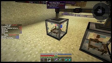 Forever Stranded Hardcore #78 - Max Sieving & Starter City Plundering - 1 Quest - 1.9.0