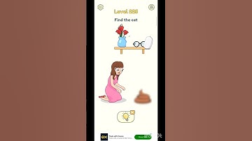 Dop 2 level 225 walkthrough solutions gameplay