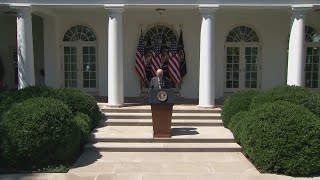 Biden Administration announces more than $7B in additional student loan debt forgiveness