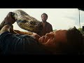 Anaconda (2025) | Movie/Film Explained In हिंदी/Urdu