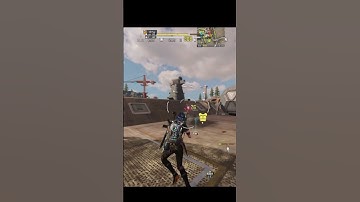 #codm #callofdutycoldwarzombies #apexlegends #codmobile #callofduty #comedy #cod #apex #gaming