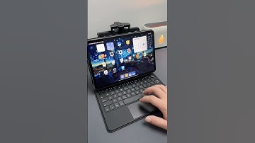 Xiaomi Pad 7 Pro #xiaomipad #xiaomi #tablet